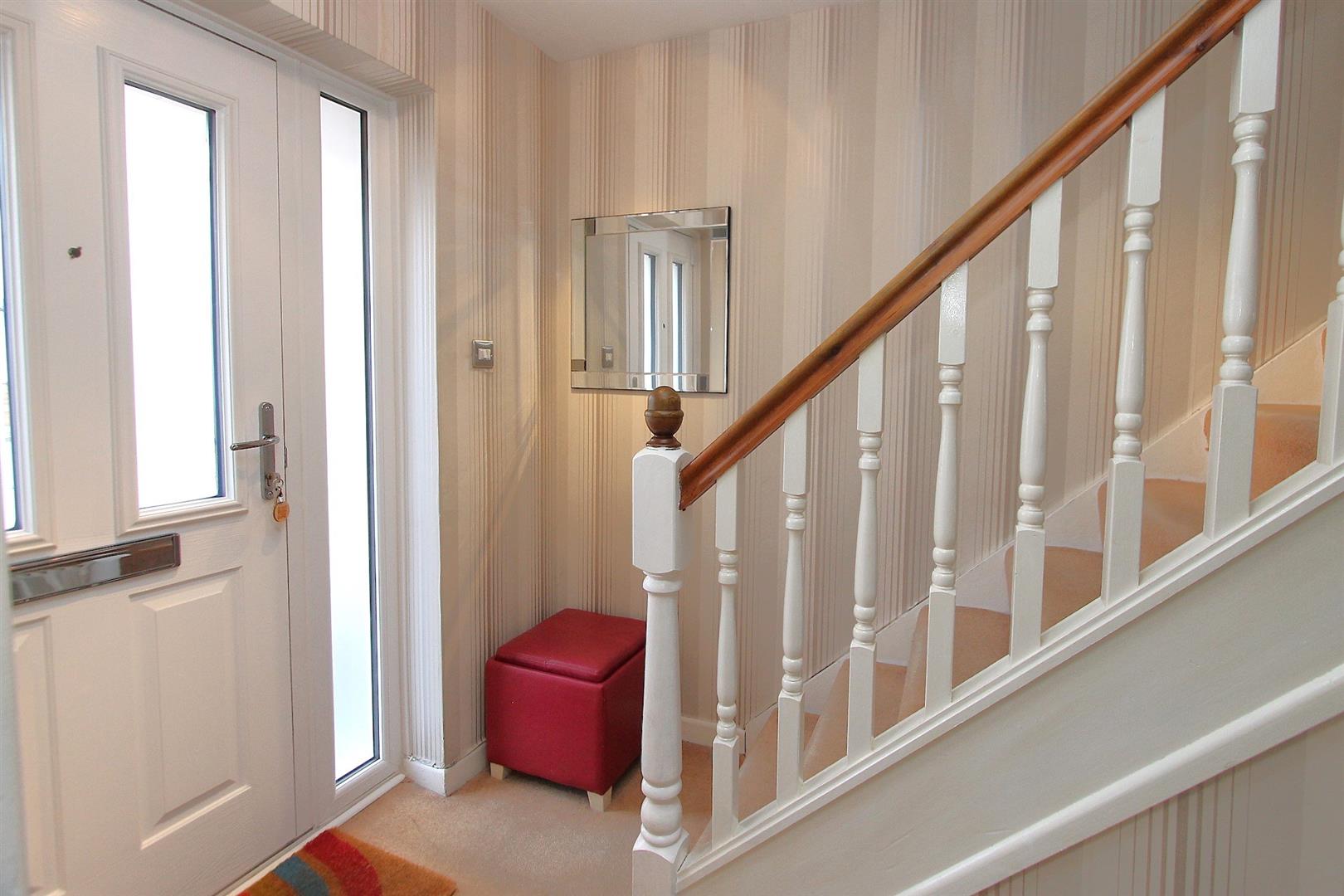 4 bed property in Batham Road, Kidderminster